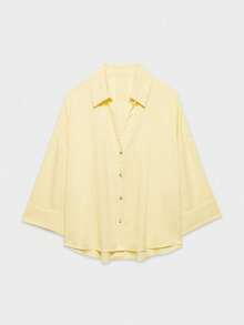 Light Yellow
