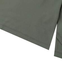 Arc'teryx Cormac Heavyweight Series Men's Long Sleeved T Shirt X000007422 - 幽霧綠X000007422-Forage - 查看 6
