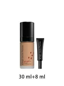 Diego Dalla Palma [Bundle] Geisha Lift Cream Foundation 224 Medium Beige 30 Ml + Makeupstudio Concealer Zero 110 Light Beige 8 Ml - 224 Medium Beige+110 Light Beige - View 2