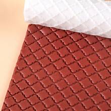 1 PC Retro Abstract Grid Pattern Polymer Clay Texture Roller, Polymer Clay Earring Making Roller - Very Suitable For Making Polymer Clay Texture Sheets - GL197 - View 8