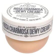 91 Rosa Charmosa 25ml