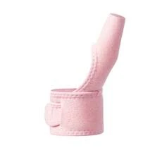 1pc Adjustable Compression Wrist Band With Wrist Support, Breathable Comfortable Neutral Wrist Guard, Suitable For Badminton, Tennis And Daily Wear - Multicolor - View 14