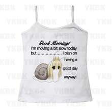 Dirndl Tops - White - View 2