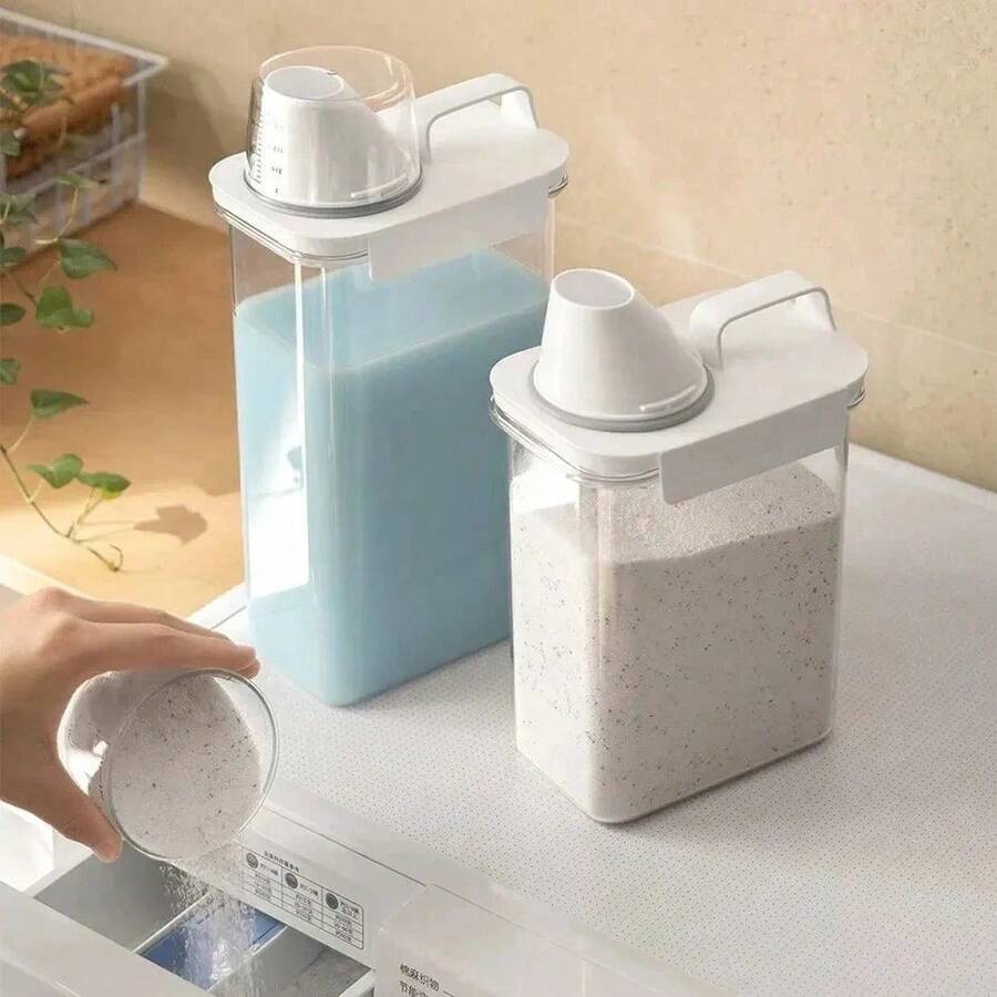 Commercial Soap & Lotion Dispensers - 多色的 - 查看 1