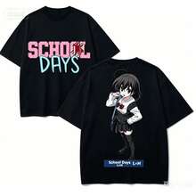 Men T-Shirts - 2 - 查看 1