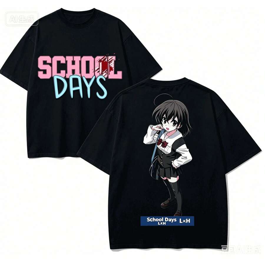 Men T-Shirts - 2 - 查看 1