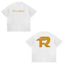 Camisetas de hombre - 1 - Ver 5
