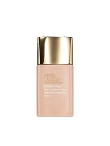 Estée Lauder [組合] 微精華護理乳液含生物發酵成分 200ml + Double Wear Sheer 長效持妝底妝 SPF20 1C1 Cool Bone 30ml - 微精華+1C1 清涼骨骼 - 查看 4