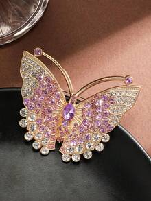 Morado
