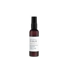 Ziaja Baltic Home Spa Wellness Anti-Wrinkle Serum Face & Neck 90ml - Hyaluronic Acid - View 1