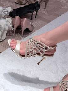 Champagne