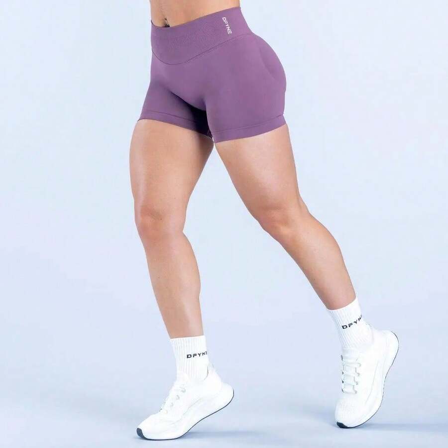 Women Shorts