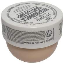 Sol De Janeiro 巴西 Bum Bum 身體乳霜 - 91 Rosa Charmosa 25ml - 查看 2