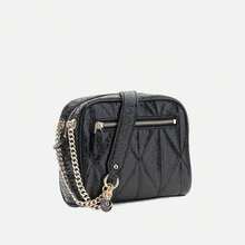 Guess Women Crossbody - Black - View 2