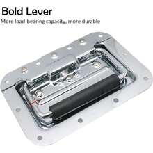 Thread Repair Kit - A - View 8