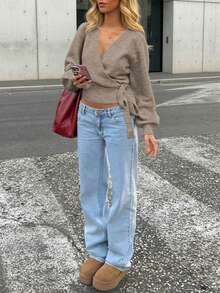 Camel Brown