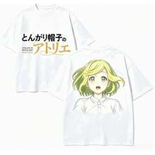 Men T-Shirts - 2 - View 5