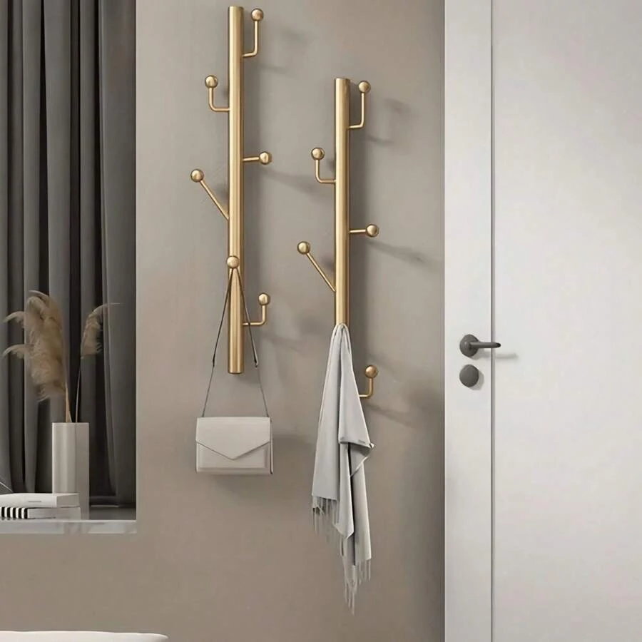 Other Hangers & Racks - Multicolor - View 1