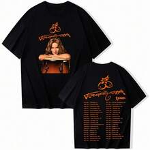 Camisetas de hombre - 2 - Ver 5