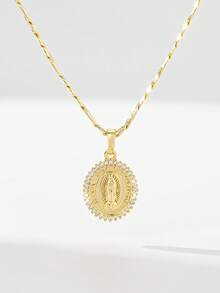Amarillo Oro