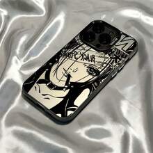 Basic Phone Cases - 主圖1PCS - 查看 1