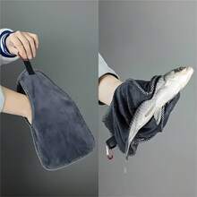 Other Fishing Accessories - Brown - View 2