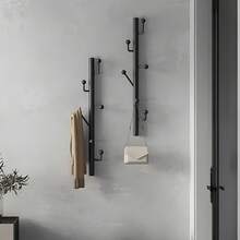 Other Hangers & Racks - Multicolor - View 2
