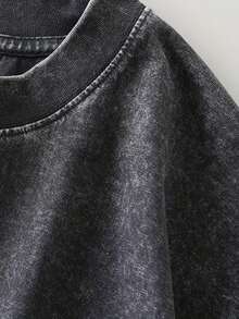 Camisetas de hombre - A - Ver 6