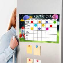 480pcs Mood Stickers, Including Happy, Sad And Other Colors, Red Yellow Green Three Colors, 2.5cm Diameter; 630pcs/10 Sheets Happy Smiling Face Self-Adhesive Stickers Teacher Reward Stickers Colorful Mini Incentive Stickers, Suitable For Journals And Back To School - Round - View 10