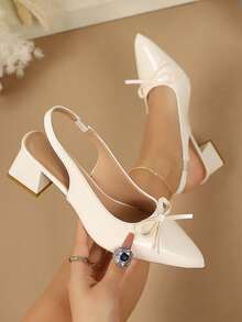 Blanco 4