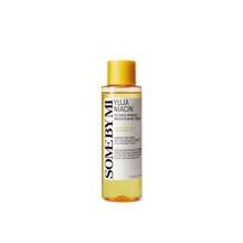 Some By Mi Yuja Niacin Brightening Toner 150ml - Niacinamide - View 1