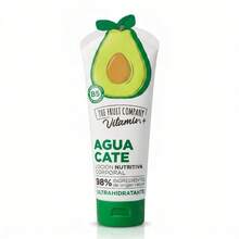Sence Moisturizers - Avocado - View 4