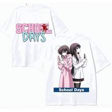 Men T-Shirts - 7 - View 1