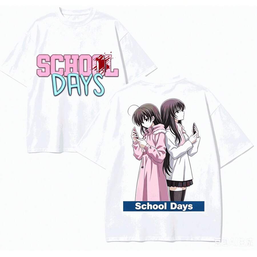 Men T-Shirts - 7 - View 1