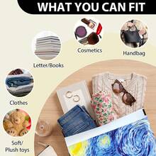 50/100 Pcs Poly Mailers Bulk Envelope Plastic Custom Mailing & Shipping Bags - Self Seal, Waterproof And Multi Purpose Packaging Bags For Small Business, Shipping Bags For Clothing Boutique Supplies With Self Seal Strip - 星空 - 查看 5