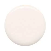 Essence Gel Nail Color 03 Icing ON THE CAKE 8ml - Purple - View 4