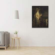 Decorative Painting & Calligraphy - 111 - View 4