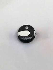 Mini Golf Score Counter With Reset Golf Stroke Counter Portable Golf Cap Clip Scorer Up To 12 Shots Score For Golf Games Easy Attach To Scorekeeper Gloves For Recreational Golfers Golf Training Aids Golf Accessories - Multicolor - View 14