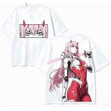Camisetas de hombre - 4 - Ver 1