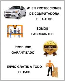 Car Stereo Installation Parts - A - View 6