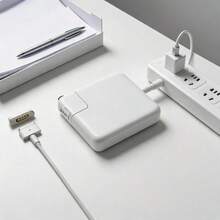 Neat Industrial-Style Quick-Connect Terminals For Electrical Workshops And Cabinets - White - View 2