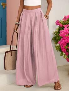 Dusty Rose