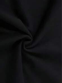 Women T-Shirts - A the Picture How - View 4