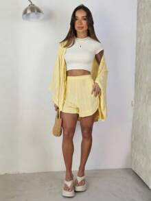 Amarelo/Off