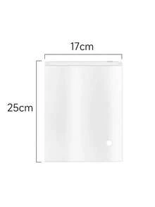 Wall-Mounted Metal Toilet Paper Holder, Smooth Matte Black Toilet Paper Dispenser With Stable Rotating Axis; Suitable For Home Decorators, Rental Property Landlords, Bathroom Renovators, Can Be Installed In Bathroom, Kitchen, Powder Room, Kitchen Essential Home Decor Bathroom Decor Autumn Decor Autumn Home Decor Kitchen Decor Kitchen Bathroom Bathroom Storage - Multicolor - View 12