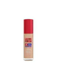 Rimmel [Bundle] Lasting Finish 35 Hour Foundation 150 Rose Vanilla 30 Ml + The Multi-Tasker Hydrating Concealer 050 Sand 10 Ml - 150 Rose Vanilla+050 Sand - View 3