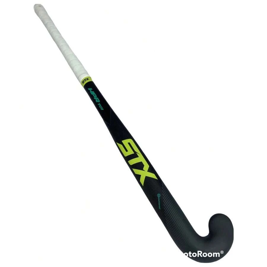 37.5" HPR 701 Hockey Stick STX - 彩色 - 查看 1