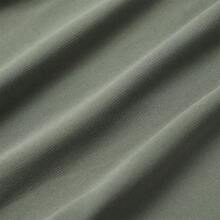 Arc'teryx Cormac Heavyweight Series Men's Long Sleeved T Shirt X000007422 - 幽霧綠X000007422-Forage - 查看 7