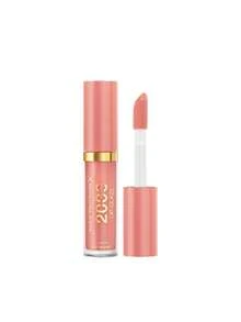 Max Factor [حزمة] 2000 كالوري لمعان الشفاه 060 أغنية مفضلة 4.4 مل + أحمر شفاه إكسير اللون 090 وردة إنجليزية 4 جرام - 060 الأغنية المفضلة + 090 الوردة الإنجليزية - مشاهدة 3