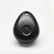 Ultrasonic Dog Repeller Anti Barking Device Portable Anti Dog Bark Deterrent With Flash Light USB Rechargeable Anti Aggressive Stray Dog Trainer Stop Neighbor Dog Barking Walking Hiking Outdoor Safety Dog Repellent Device For All Breeds Dogs - Multicolor - View 10